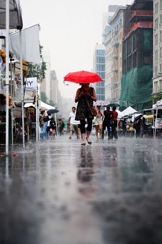 Paseos cortos tras las comidas pueden reducir el riesgo de diabetes