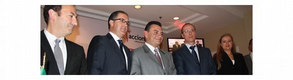 acciona-mexico