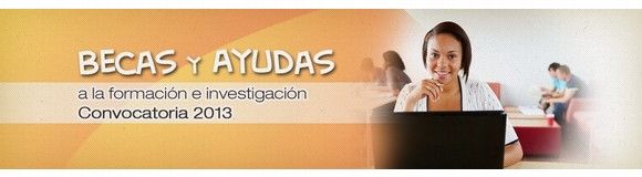 Ayudas a la Investigación y becas de formación: Fundación Mapfre