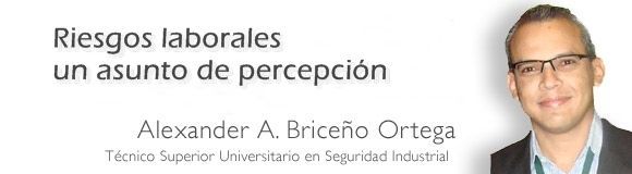 BANNER-briceno