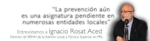 BANNER-rosat