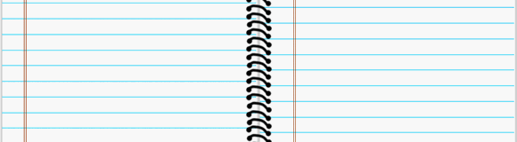 Cuaderno