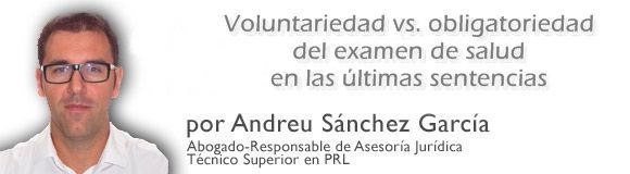 banner_andreu
