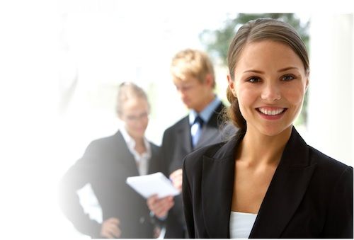Consejo 2 de 10  para un trabajo saludable: 