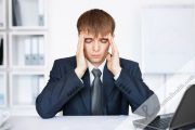 ¿ Como mantener la salud mental en las empresas ?