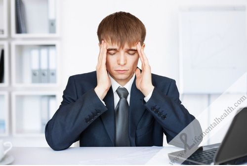 ¿ Como mantener la salud mental en las empresas ?