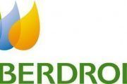 Iberdrola concede becas y ayudas a la investigación en energía y medio ambiente