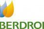Iberdrola concede becas y ayudas a la investigación en energía y medio ambiente