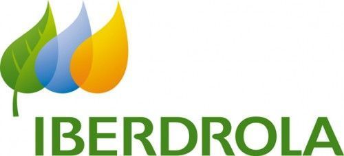 Iberdrola concede becas y ayudas a la investigación en energía y medio ambiente