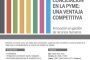 Jornada "Conciliación en la PYME: una ventaja competitiva"