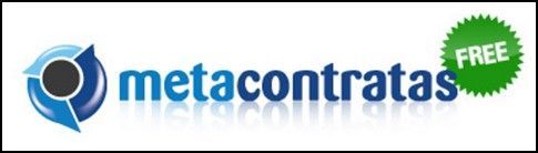 metacontratas-free