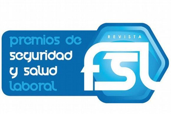 FSL convoca la III Edición de los Premios de Seguridad y Salud Laboral