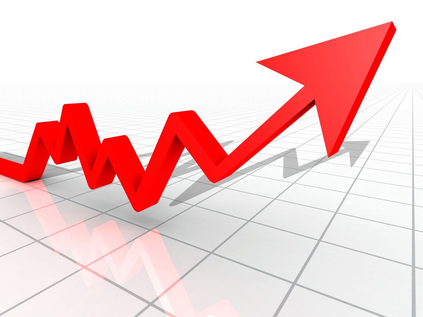 El Índice de Bienestar: Indicadores económicos vs. Felicidad