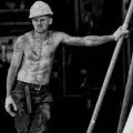 trabajador_construccion