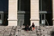 España: Aprobado raso en igualdad de género