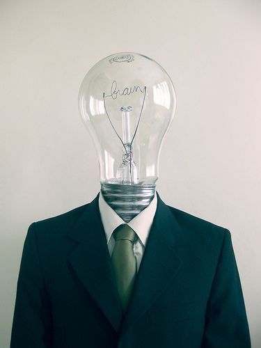 SharpBrains: Si te interesa el cerebro..