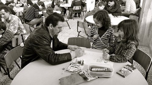 El 30 % de empresas españolas ha aplicado la flexibilidad