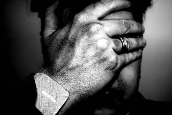 Ansiedad y acoso: cuando el suicidio es un accidente laboral