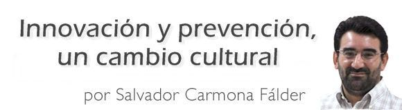 i+3-cultura-preventiva