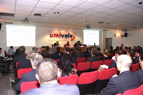 Junta_General_umivale_1