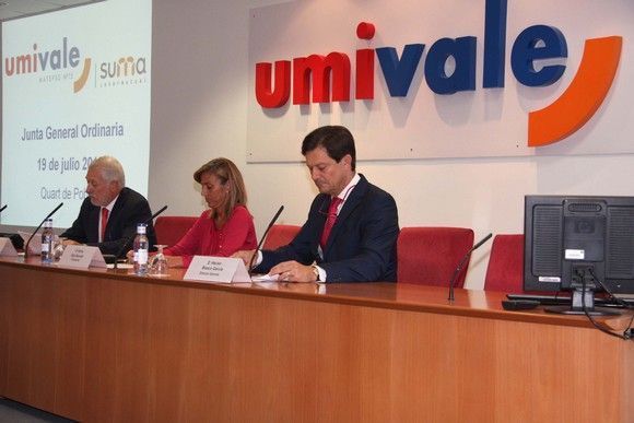 Junta_General_umivale_4