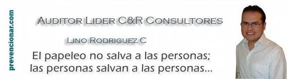 El papeleo no salva a las personas;  las personas salvan a las personas...