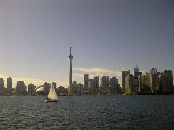 Toronto-20120521-00486