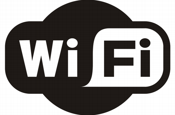 Un sistema que detecta el movimiento humano a través de las paredes por Wi-Fi