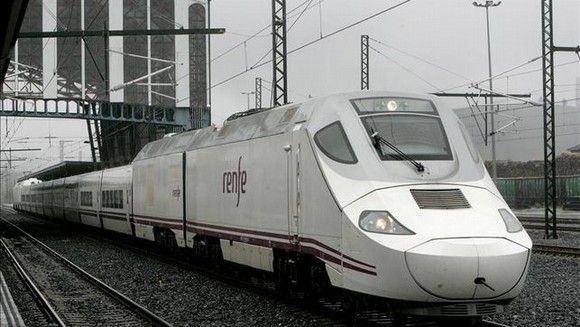 accidente-tren-santiago