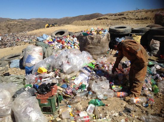 bolivia-basura