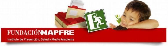 Revista Seguridad y Medio Ambiente