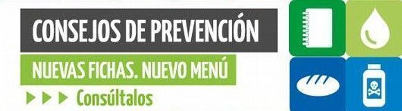 consejos-mutua-balear