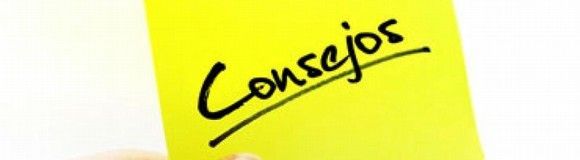 consejos