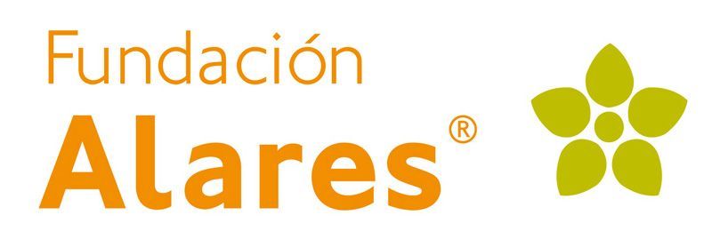 Empleo destaca la importancia de apostar por el bienestar de los trabajadores