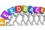 Cómo dar un buen feedback