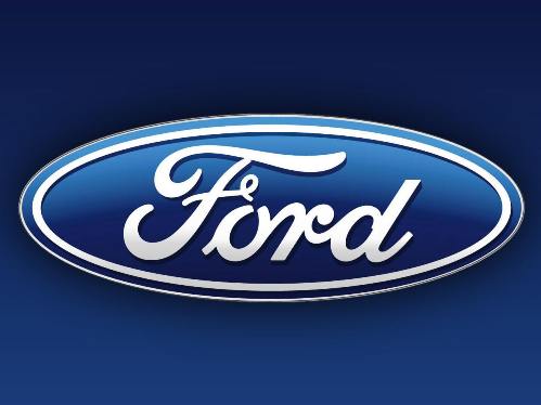 Ford estrena un programa para prevenir enfermedades de los trabajadores