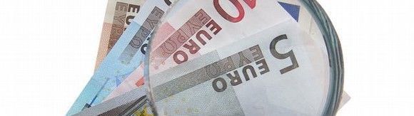 Las mutuas de accidentes laborales estarán sometidas a la Ley de Transparencia