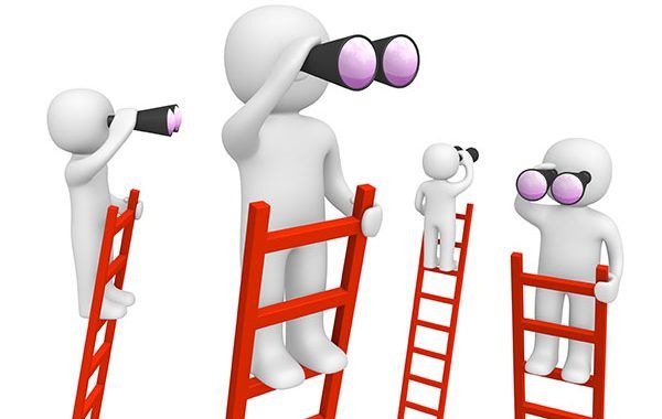 PrevenConsejo: Aprender a observar el trabajo
