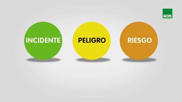 Haciendo frente a los peligros de la inactividad laboral