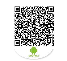 qr-andro