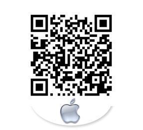 qr-apple