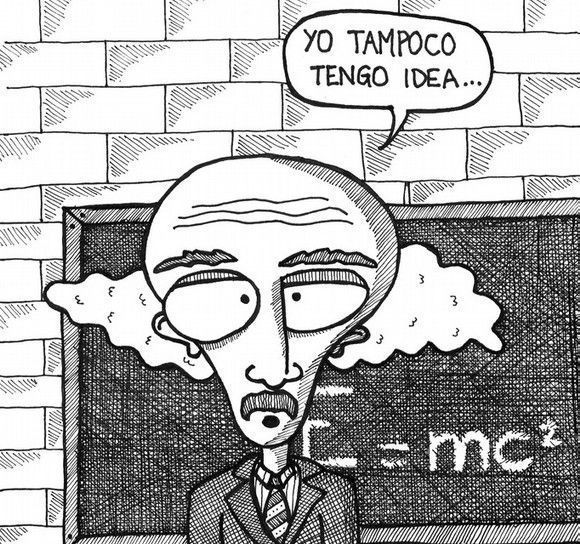 Manual para el profesor de Seguridad y Salud en el Trabajo