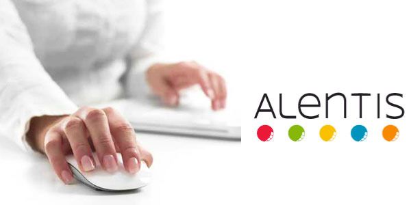 Alentis lanza una ETT responsable especializada en la contratación de personas con discapacidad