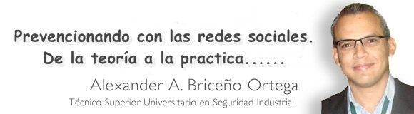 alexander_briceño