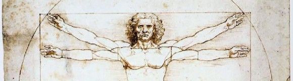 cuerpo_humano