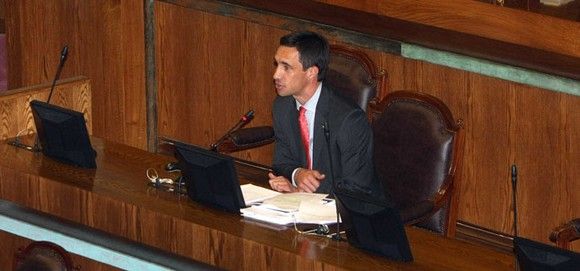 Ministro-Jobet-destaca-despacho-a-ley-de-creación-de-la-Intendencia-de-Seguridad-y-Salud-en-el-Trabajo