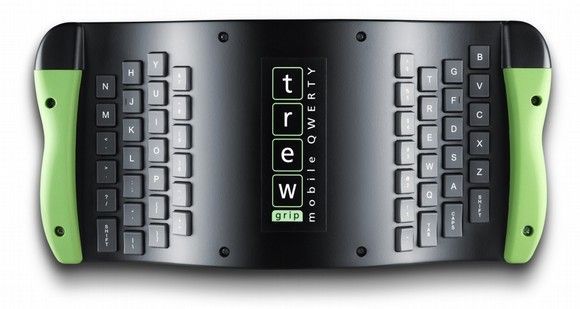 teclado_ergonomia