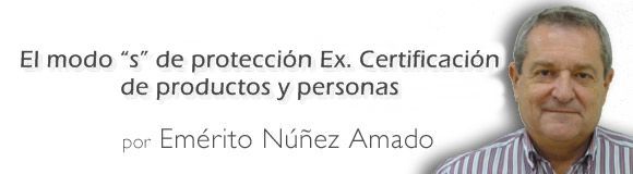 emerito_nuñez_amado