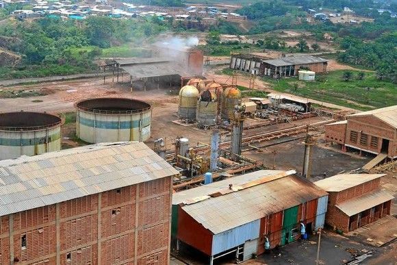 ferticol