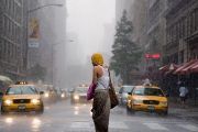 Consejos para caminar bien y quemar calorías